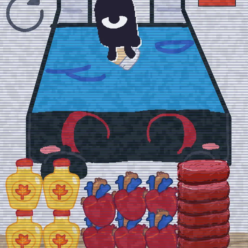 Game by @random_genz_user