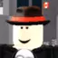 PeakyouBeak645 avatar