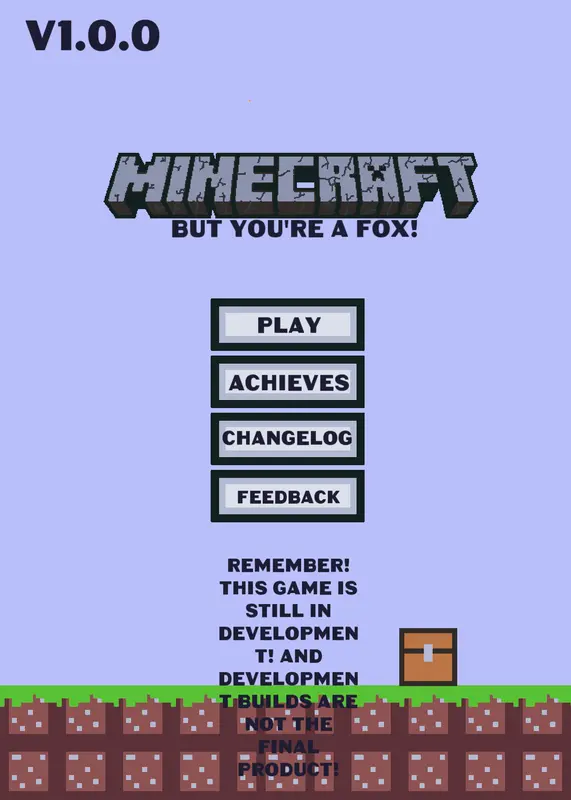 Game by @Mark_9312
