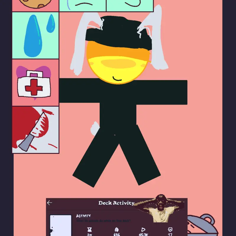 Game by @kick355