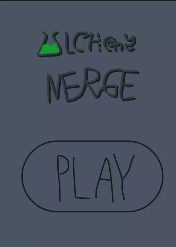 Game by @ZX-969