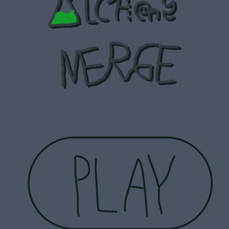 Game by @ZX-969