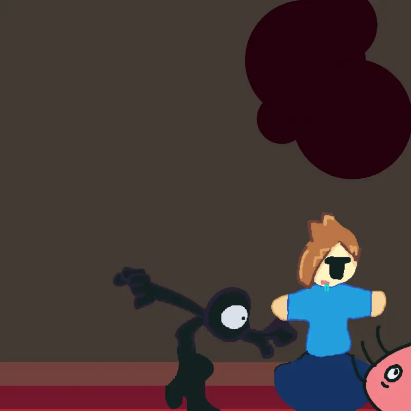 Game by @appdeck_googleplaya