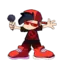 Fortygames avatar