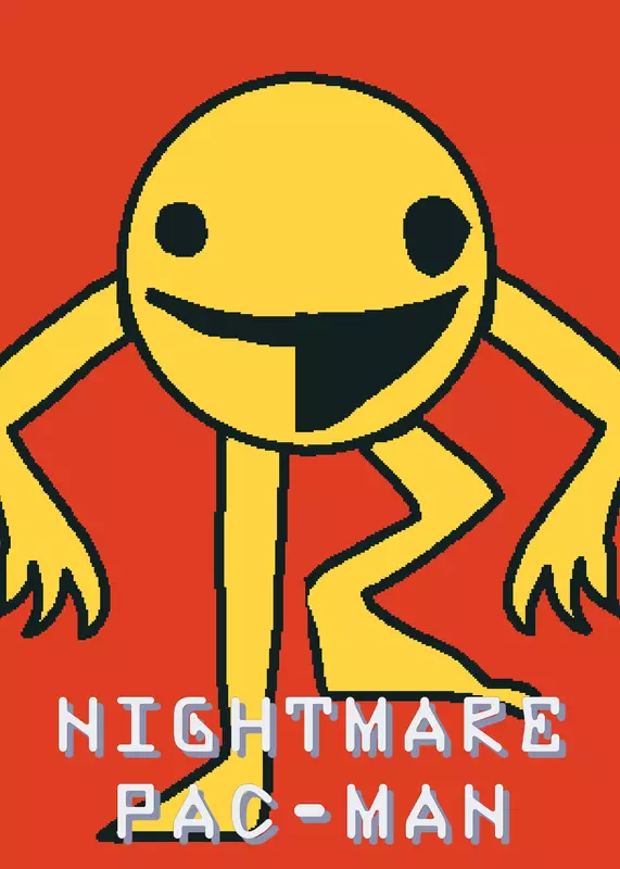 Fanmade by @berryblue_games26