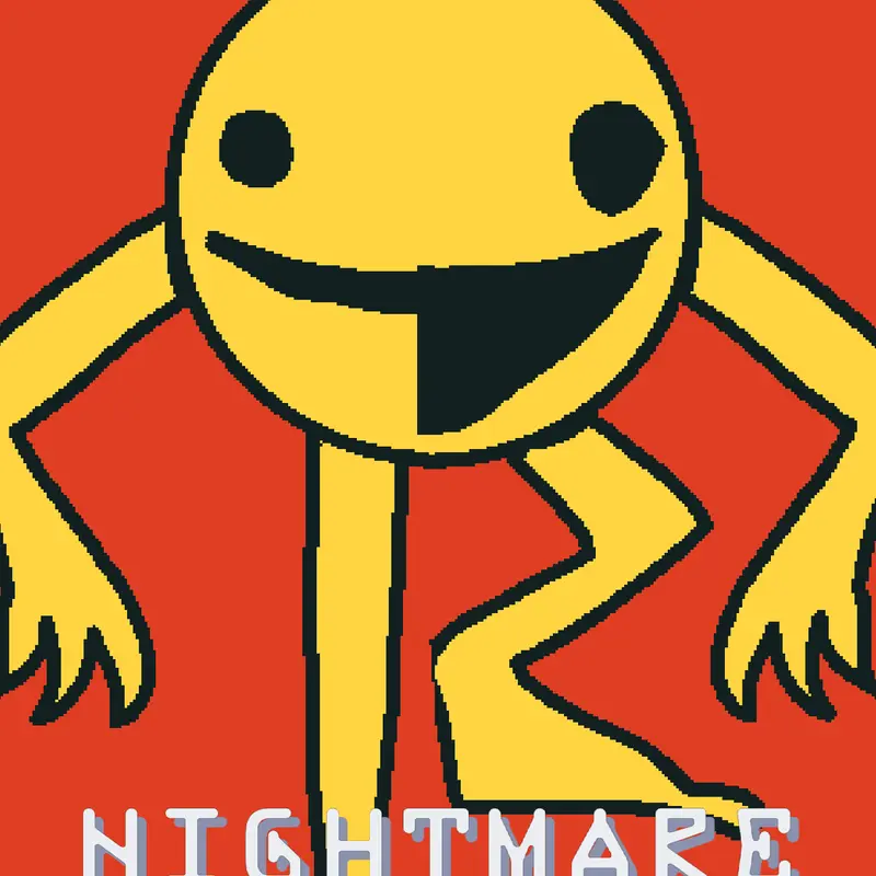 Fanmade by @berryblue_games26