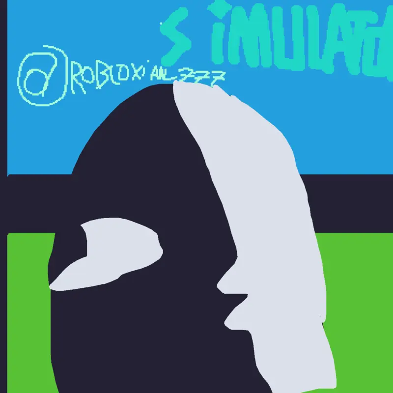 Speed simulator! (Beta) by @da_castilho