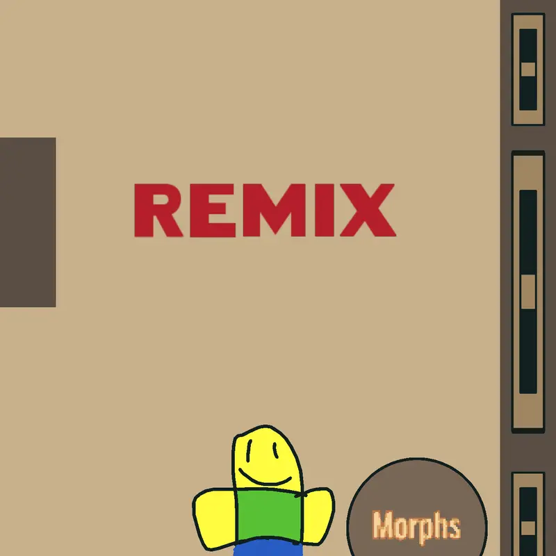 Game by @PlayBackfriend