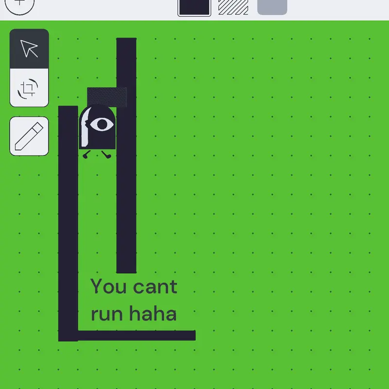 Deck by @RigRoblox