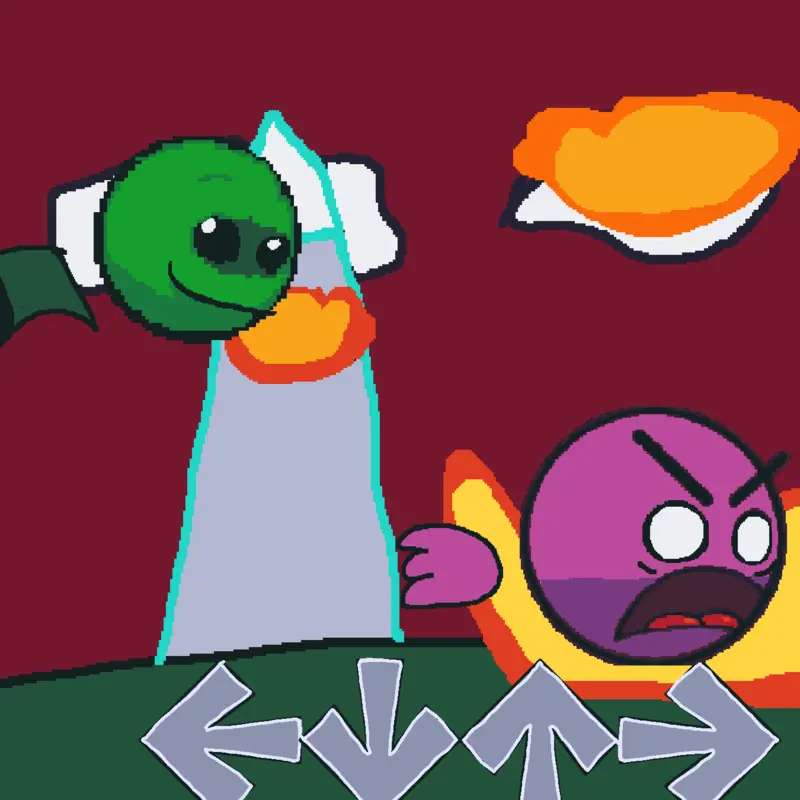 Game by @freezeryanz_and_Lsp