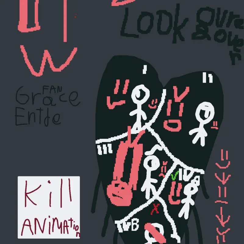 Game by @andy24321