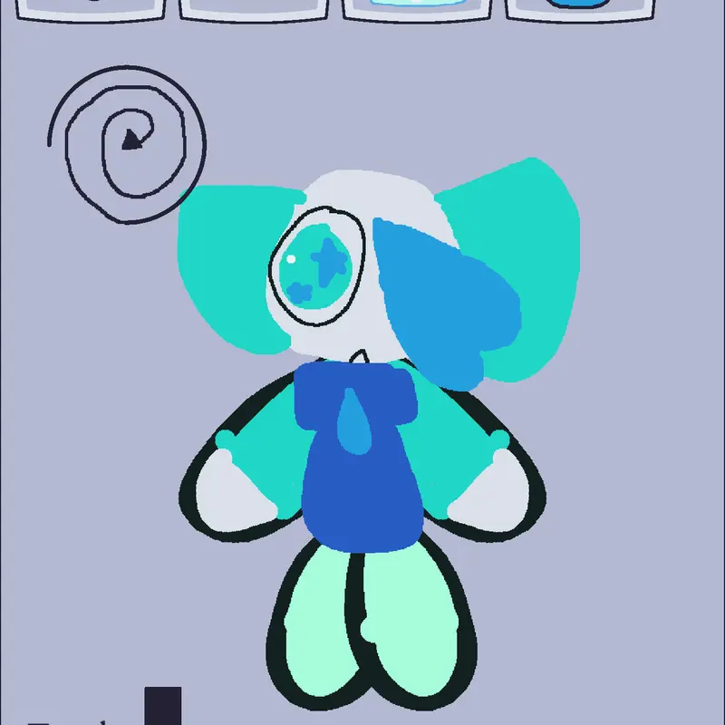 Game by @caineenamorado
