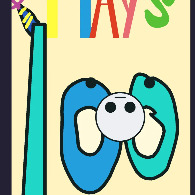 Game by @man277674776777177