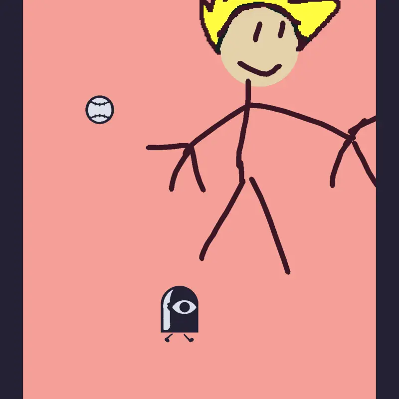 Game by @DerabolySigmaRizzGyatt