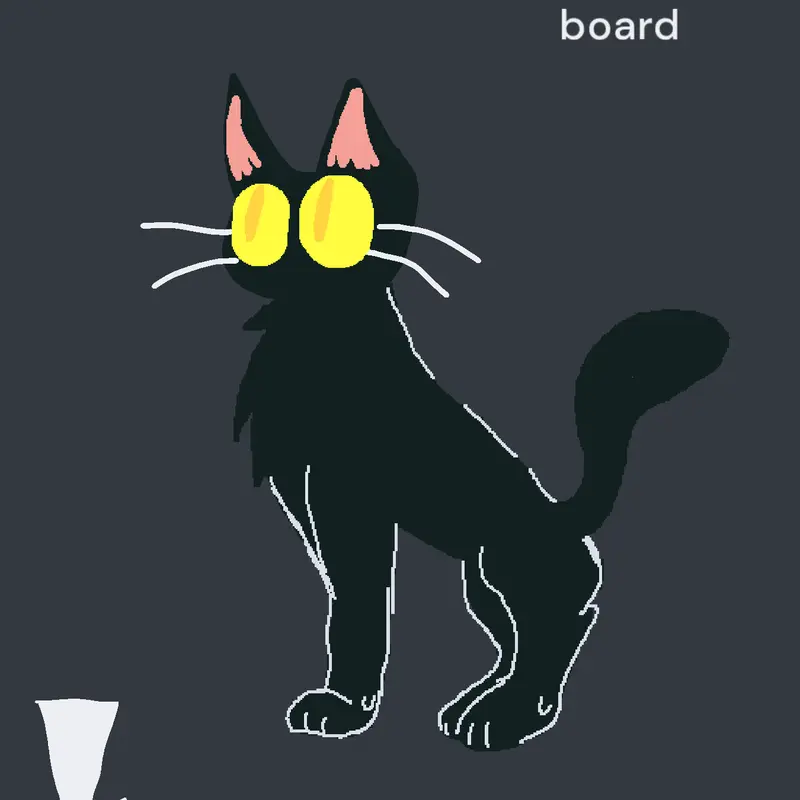 Game by @kittycat_-_