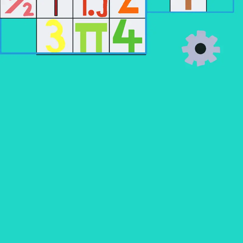 Game by @reshio_598