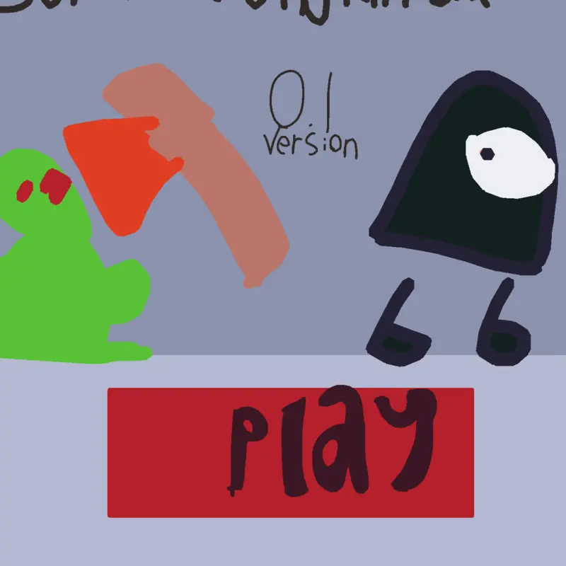 Game by @xaviiier2211