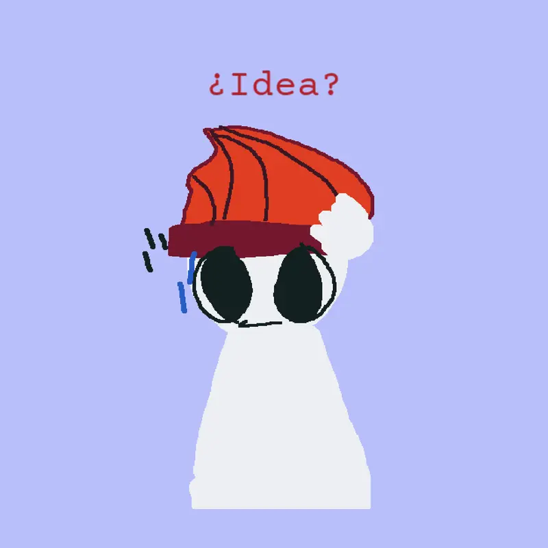 Game by @FRIEND_THE_CASTLE_GAME