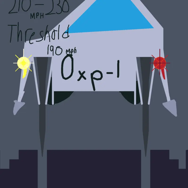 Oxp-1 is here and merely stronger than - by @Nam_is_the_best