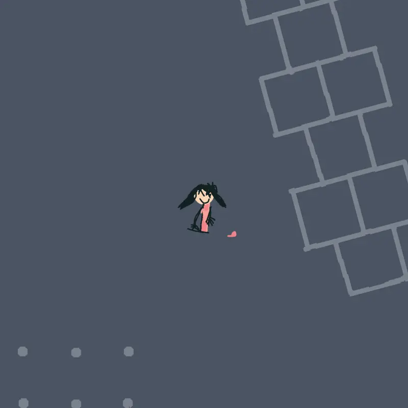 My multiplayer game my first multiplayer by @ehdysyshehehey