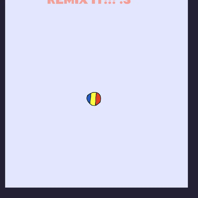 Game by @E-10