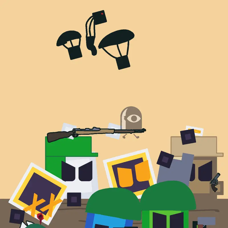 Game by @catnap274