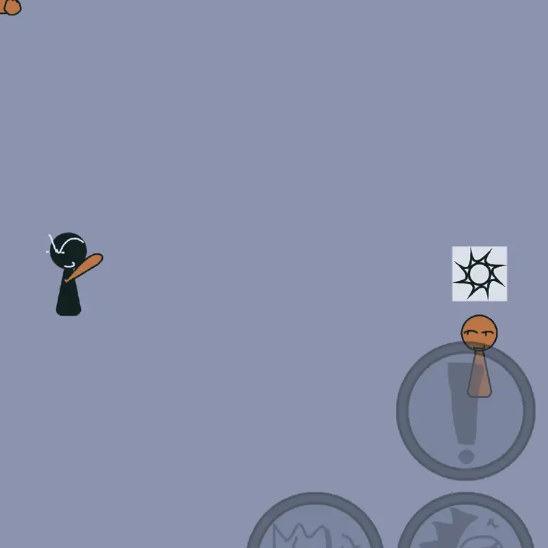 Game by @trollge135