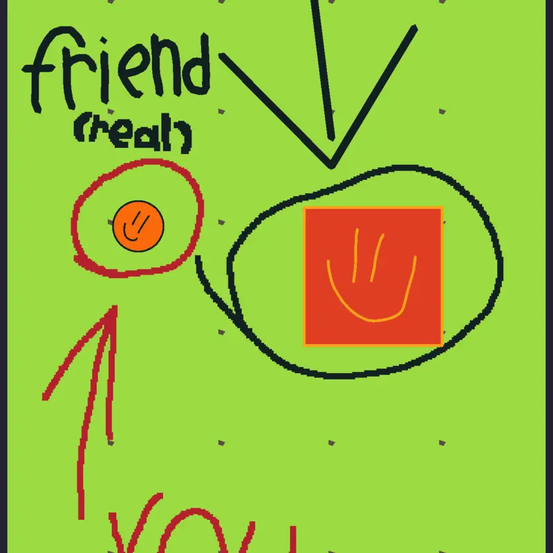 Game by @aguyaguy