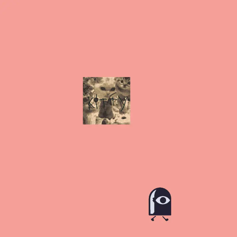 Game by @star_catzz