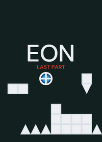 Eon last part