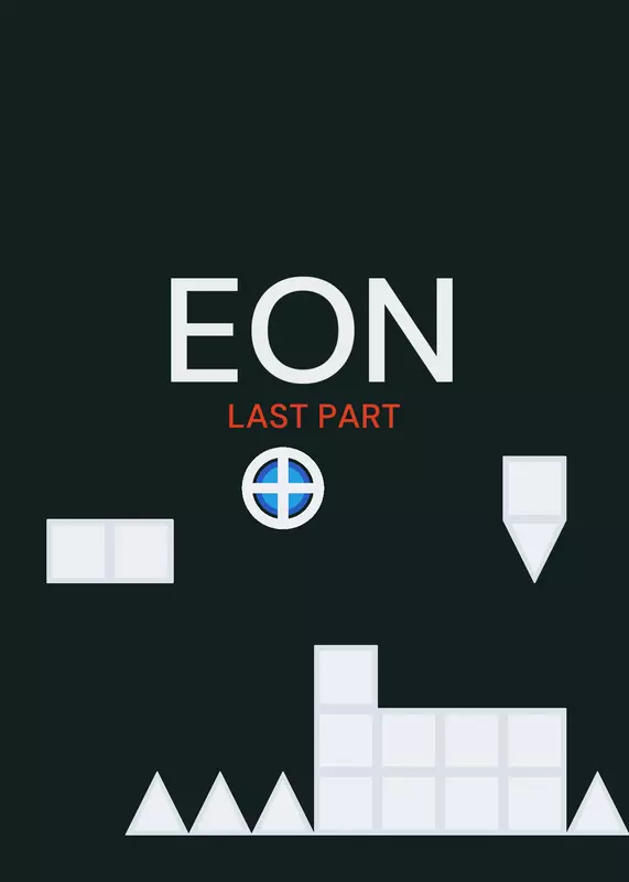 Game by @Bolivia346