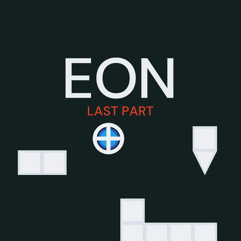 Game by @Bolivia346