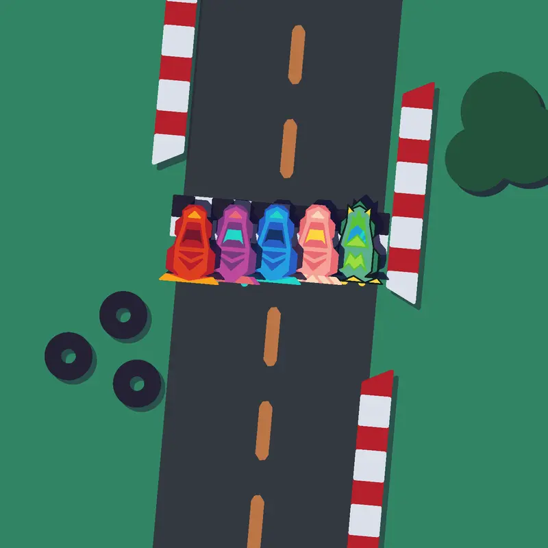 Game by @iza_therian