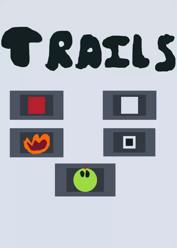 Game by @BrentNBread