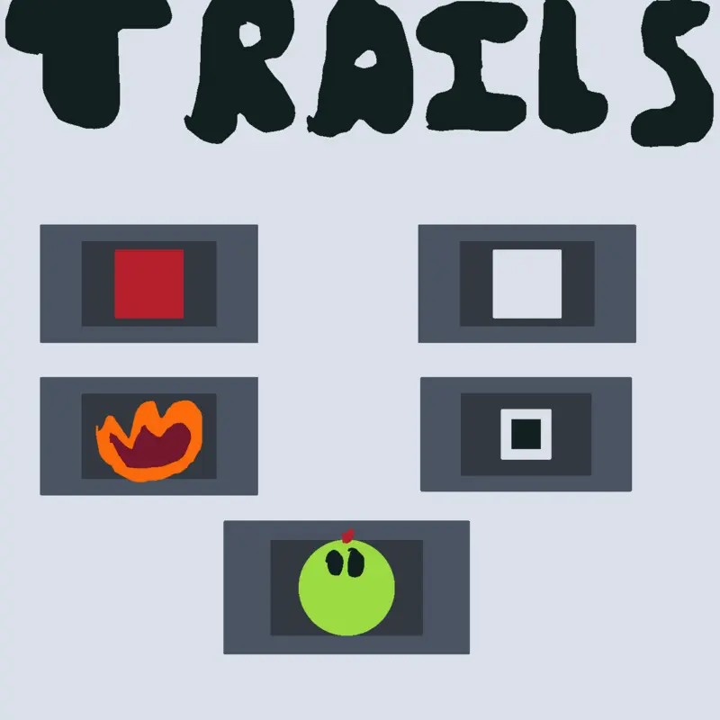 Game by @BrentNBread