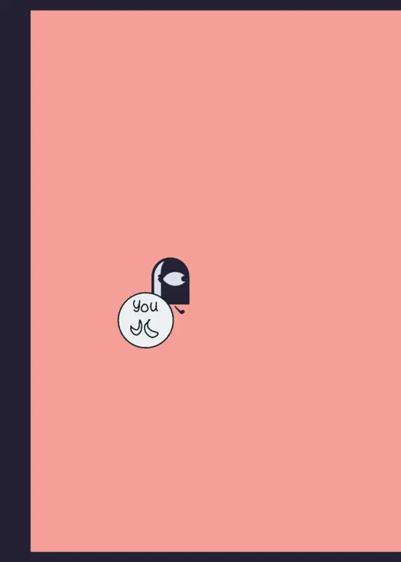 Game by @Mandy_Aglukka