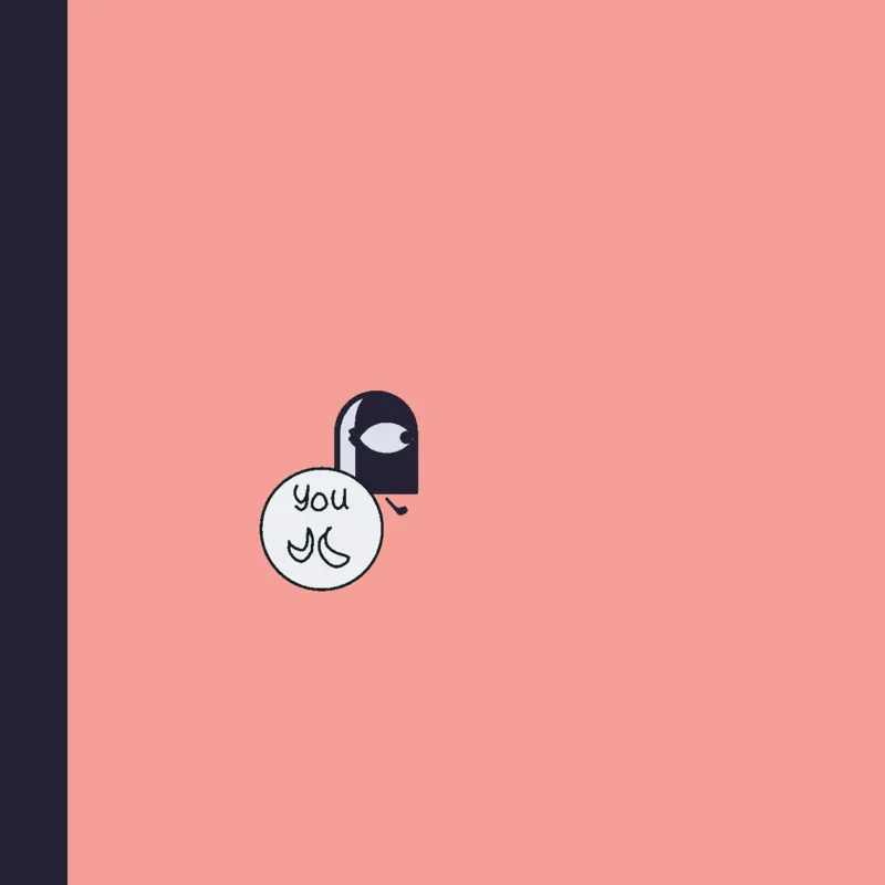 Game by @Mandy_Aglukka