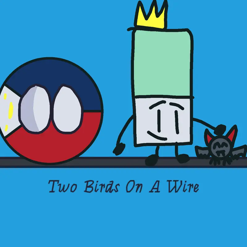 Game by @quittedcastleuser