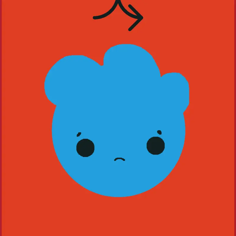 Game by @blueberrry