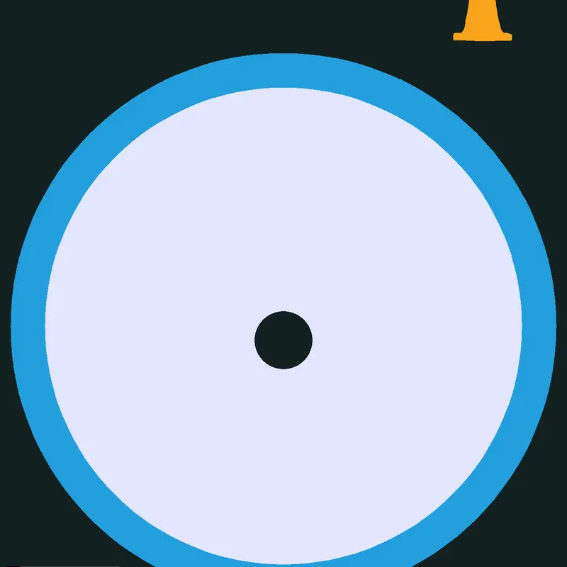 Game by @pnal
