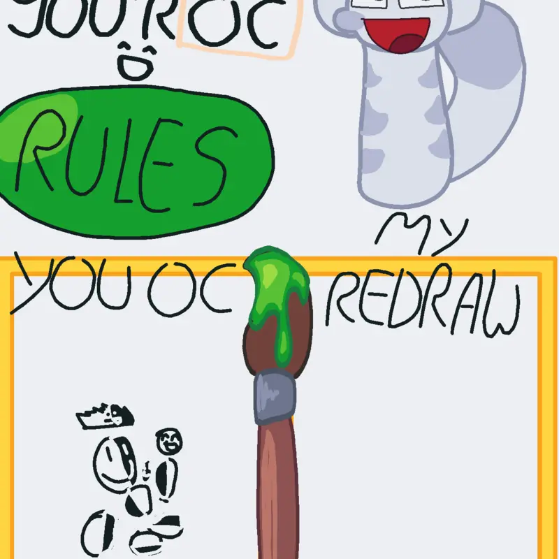 Game by @Straby