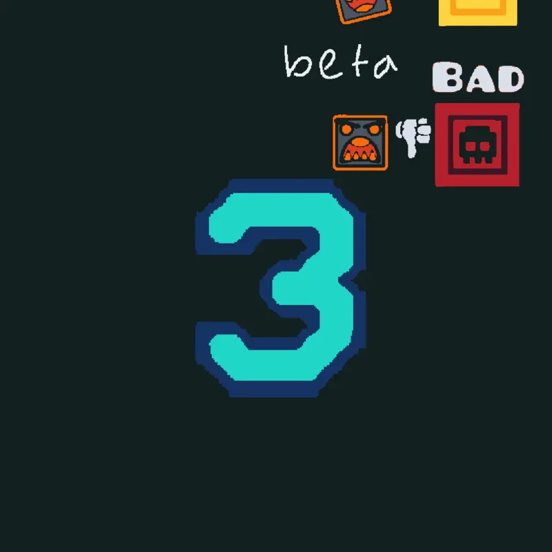 Game by @fire648304