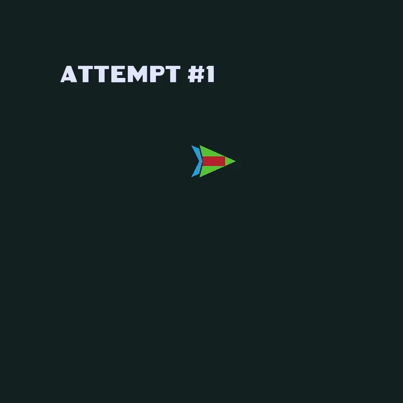 Game by @jabo