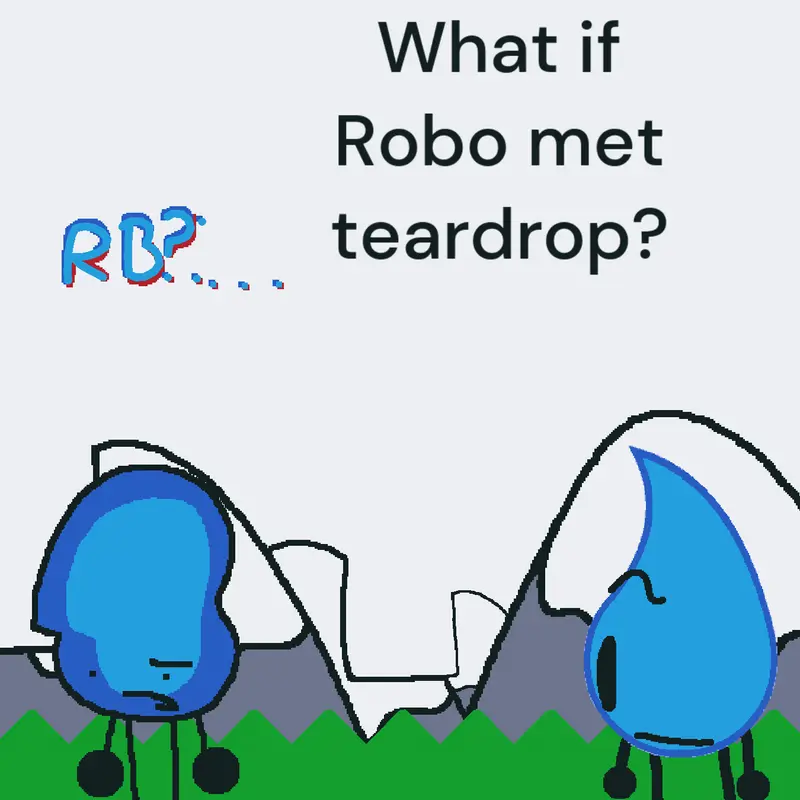 Game by @RoboThe_Cyborg
