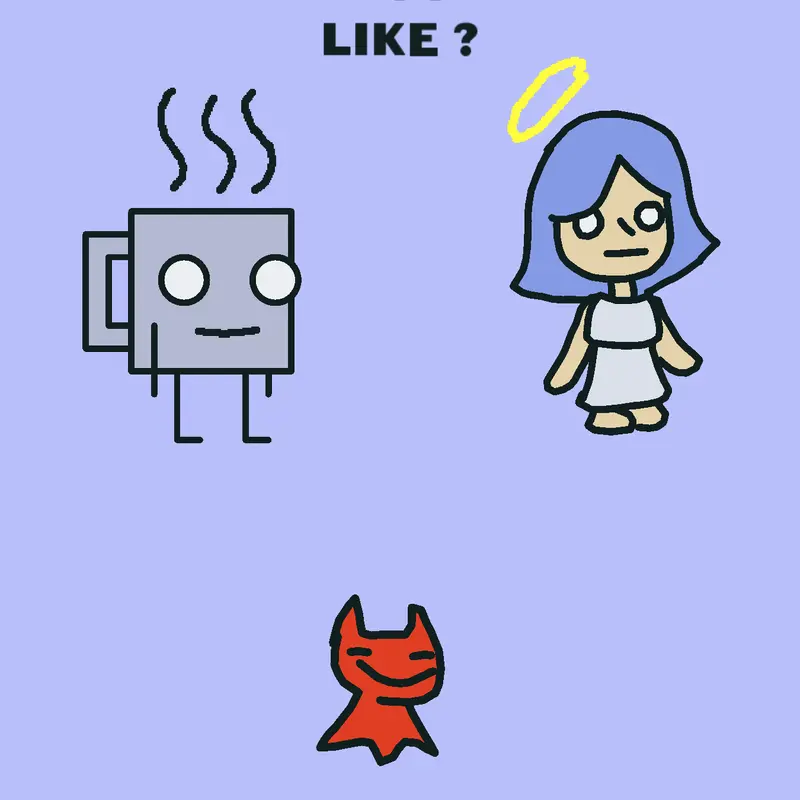 Game by @hkyfu