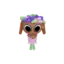 cute_emo_emojicat_13 avatar