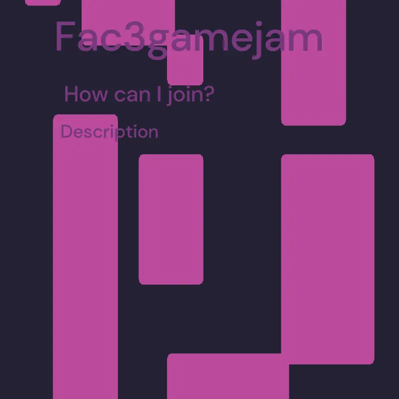 Game by @badman4eva07