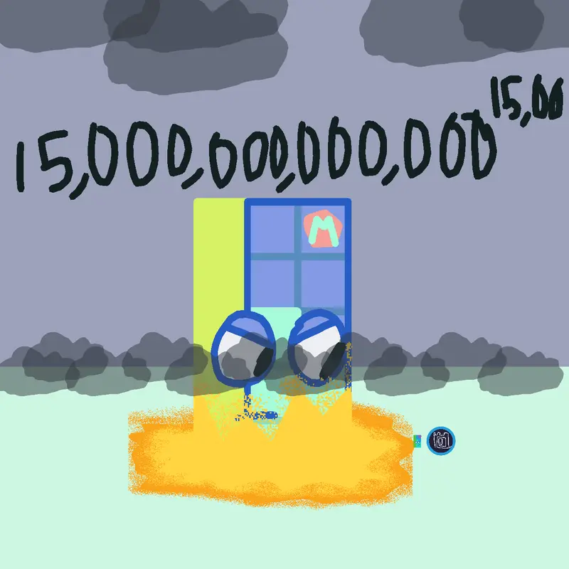 Game by @memjg