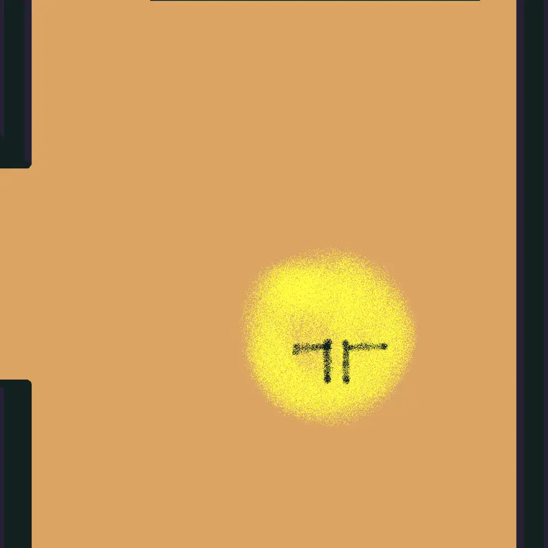 Game by @pumpkincubeidkanymore