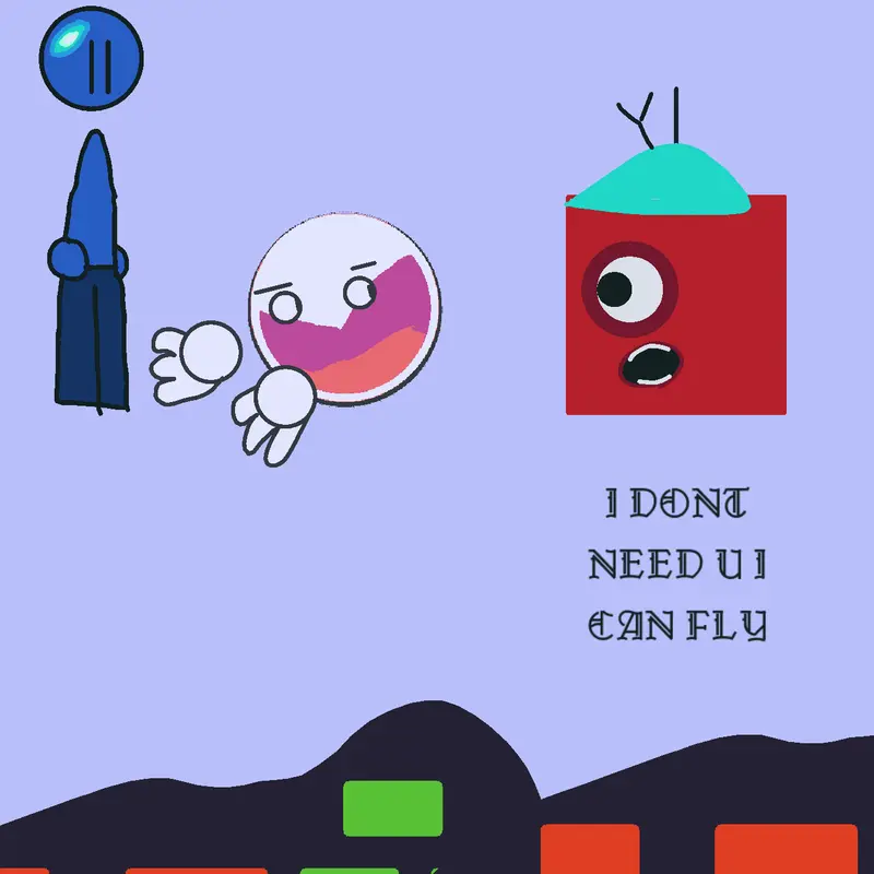 Game by @just_wubbox
